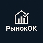 РынокОК