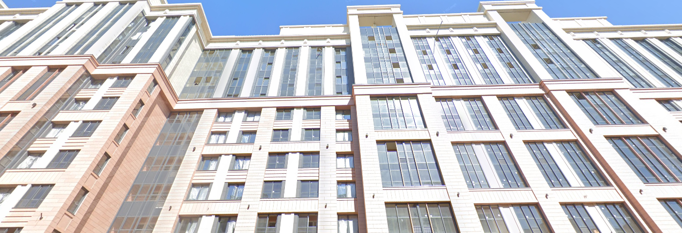 аренда однушки в Санкт-Петербурге долгий срок недорого