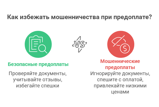 снять квартиру 1 комнату в СПб надолго без комиссии